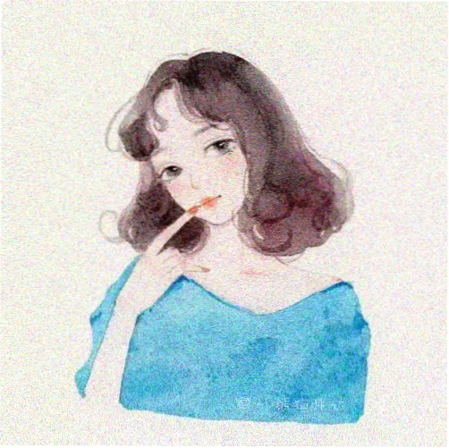 读者 空箱回声 头像
